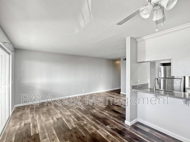 Apartment for rent at 10 Lee St #7, Vallejo, CA 94590