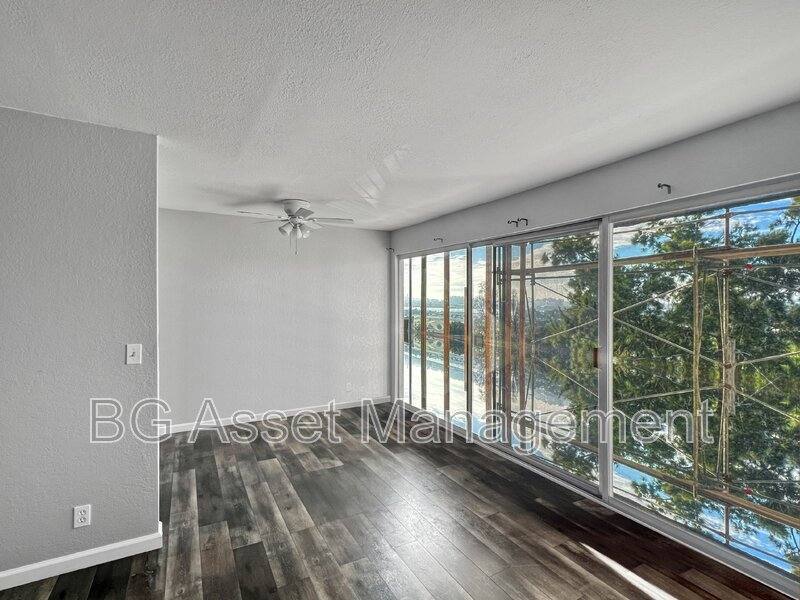 Apartment for rent at 10 Lee St #7, Vallejo, CA 94590