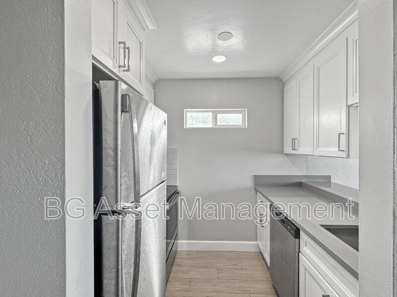 Apartment for rent at 10 Lee St #7, Vallejo, CA 94590