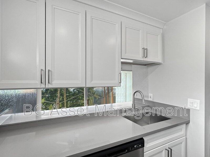 Apartment for rent at 10 Lee St #7, Vallejo, CA 94590