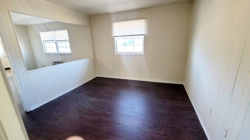 Apartment for rent at 3601 Richmond Highway 7, Richmond, VA 23234