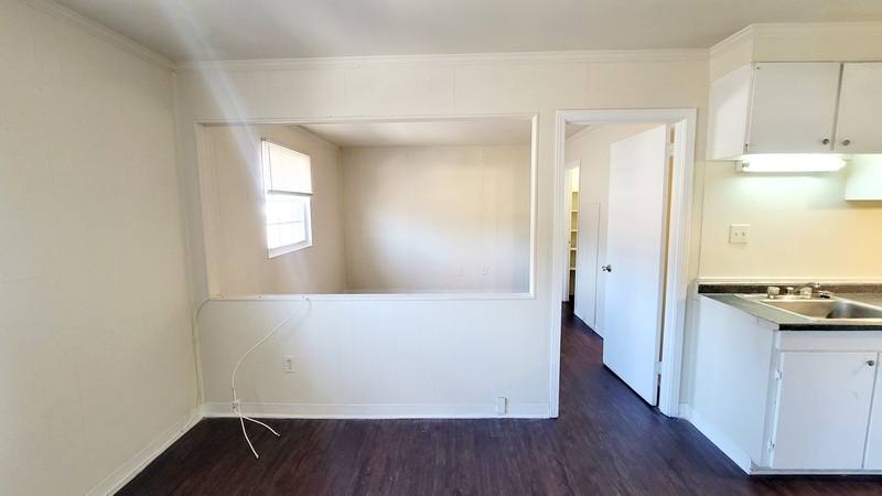 Apartment for rent at 3601 Richmond Highway 7, Richmond, VA 23234