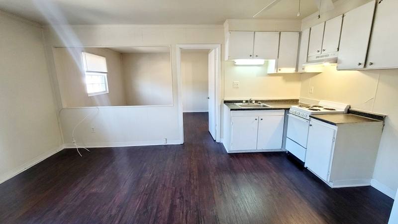 Apartment for rent at 3601 Richmond Highway 7, Richmond, VA 23234