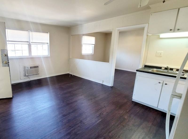Apartment for rent at 3601 Richmond Highway 7, Richmond, VA 23234
