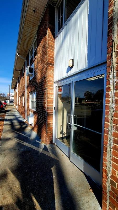 Apartment for rent at 3601 Richmond Highway 7, Richmond, VA 23234