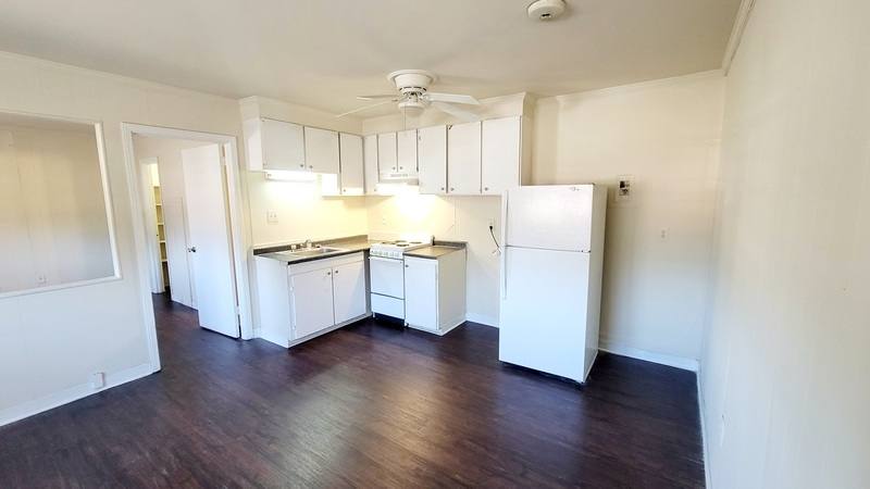 Apartment for rent at 3601 Richmond Highway 7, Richmond, VA 23234