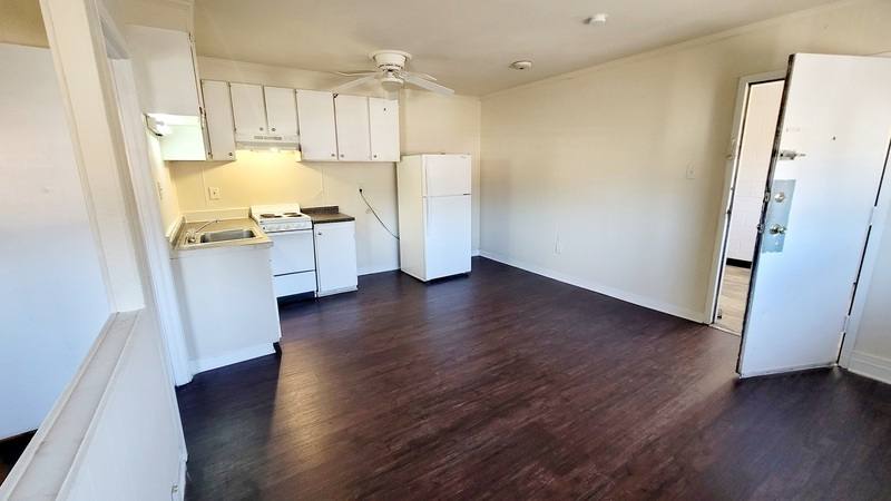 Apartment for rent at 3601 Richmond Highway 7, Richmond, VA 23234