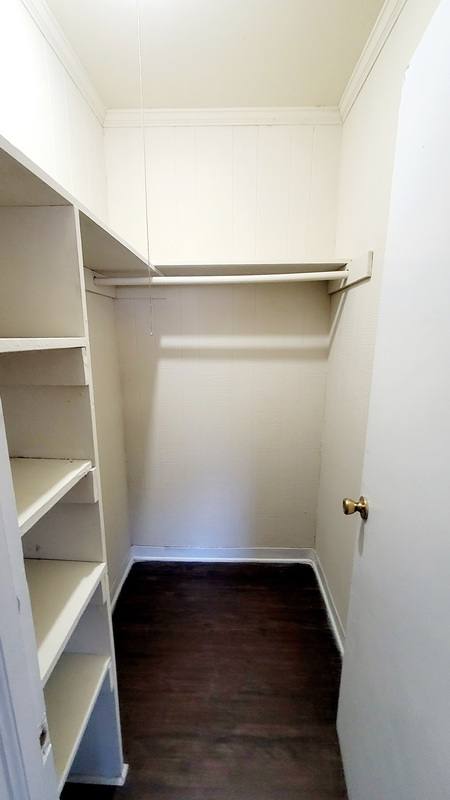 Apartment for rent at 3601 Richmond Highway 7, Richmond, VA 23234