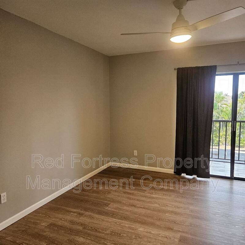 Apartment for rent at 12501 McGregor Blvd #23, Fort Myers, FL 33919