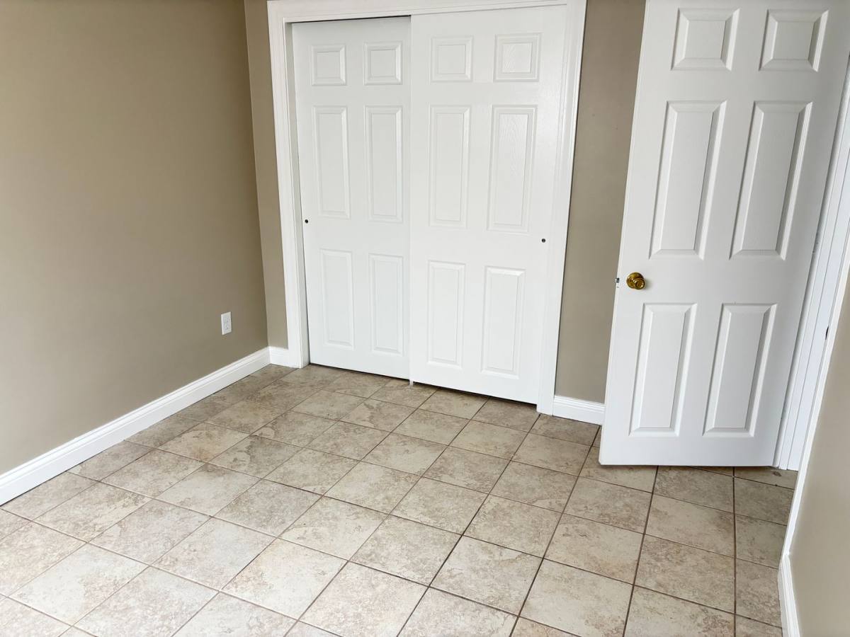 Apartment for rent at 4920 Northcrest, Fort Wayne, IN 46825