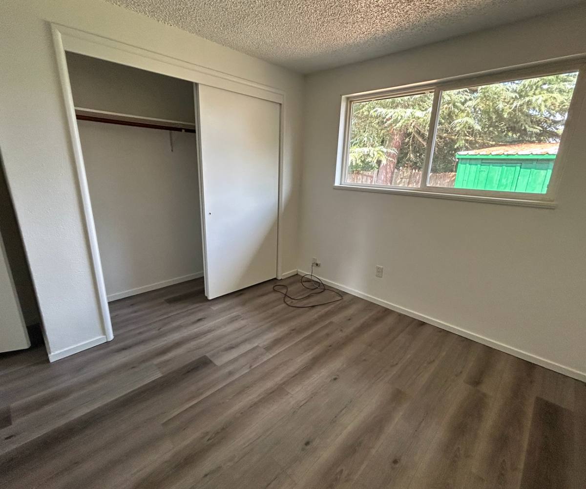 House for rent at 568 Cinderella Loop, Eugene, OR 97404