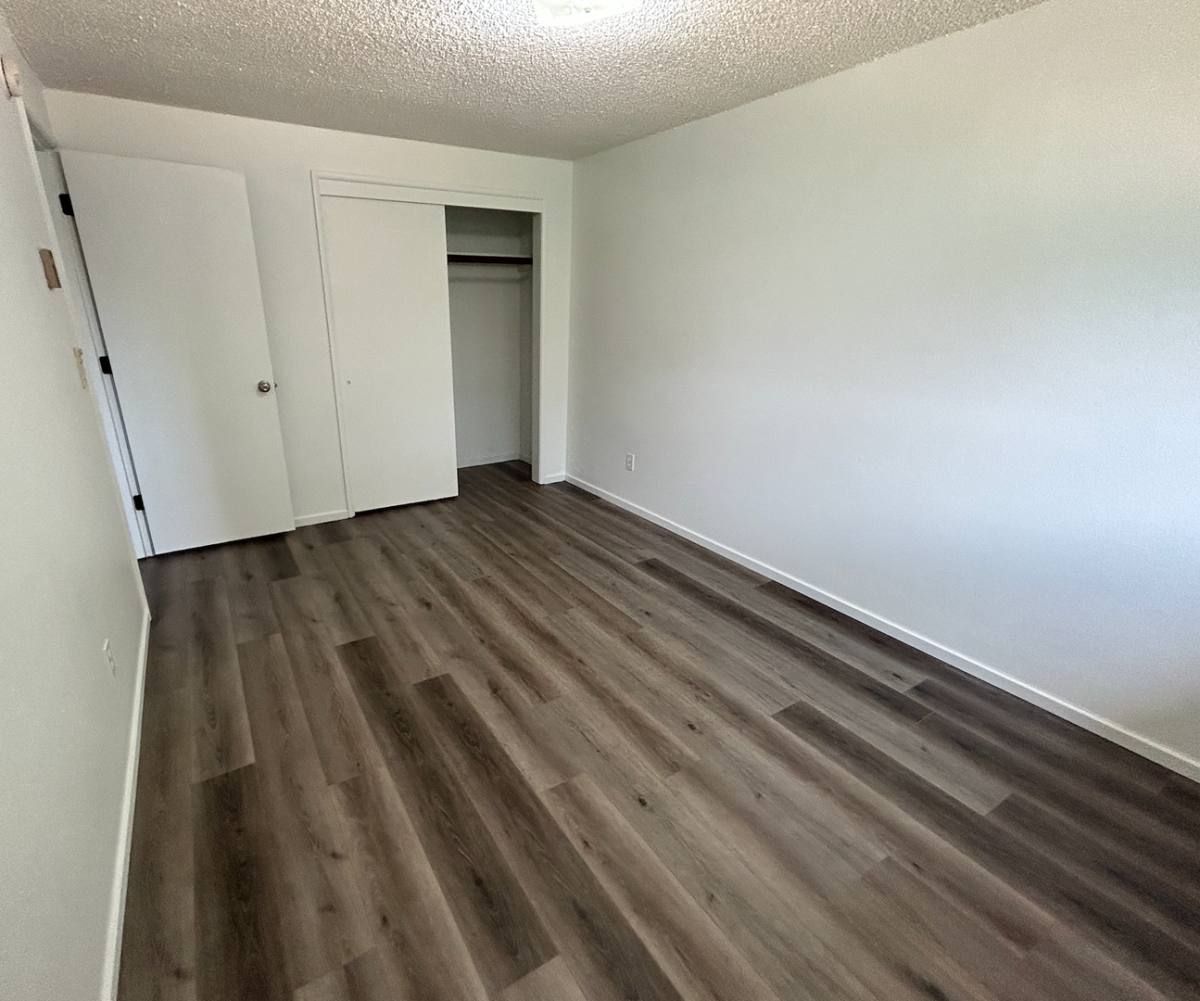 House for rent at 568 Cinderella Loop, Eugene, OR 97404
