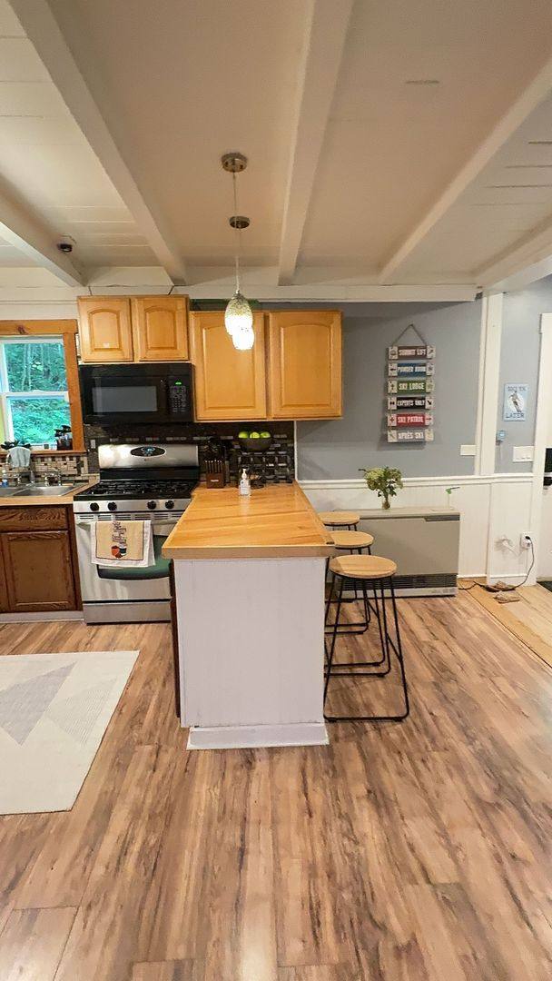 House for rent at 69 Belknap Lane, Windsor, VT 05089