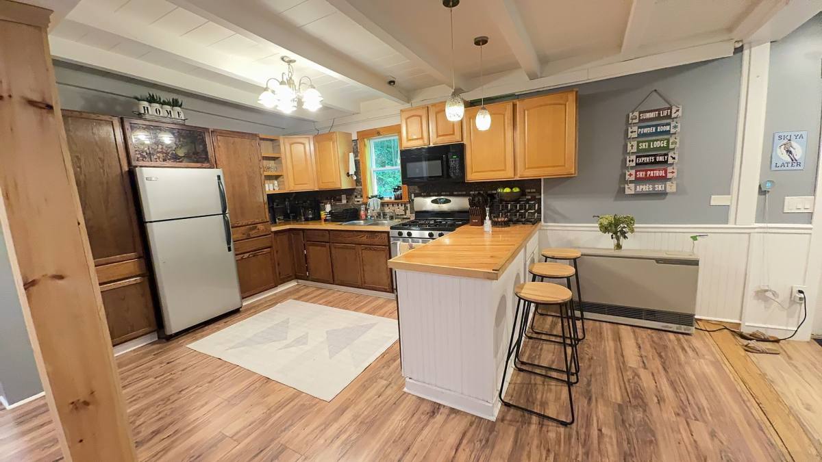 House for rent at 69 Belknap Lane, Windsor, VT 05089