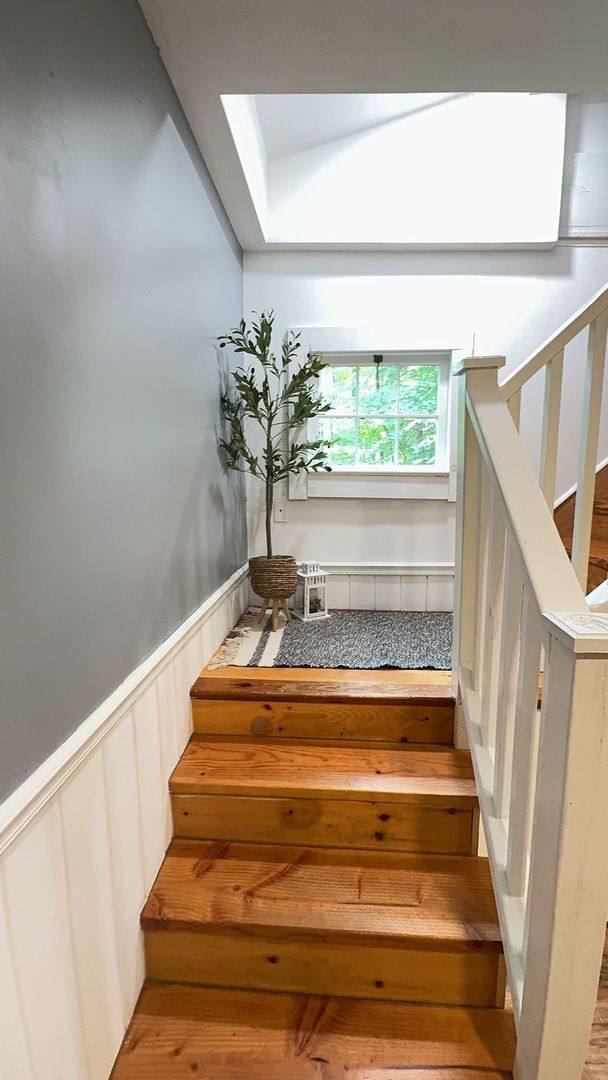 House for rent at 69 Belknap Lane, Windsor, VT 05089