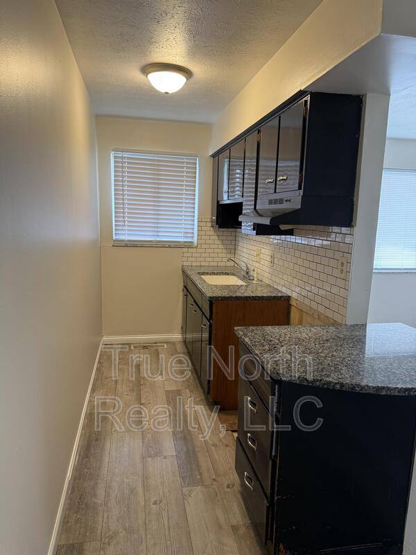 Apartment for rent at 2918 Cleveland Ave #B, Columbus, OH 43224