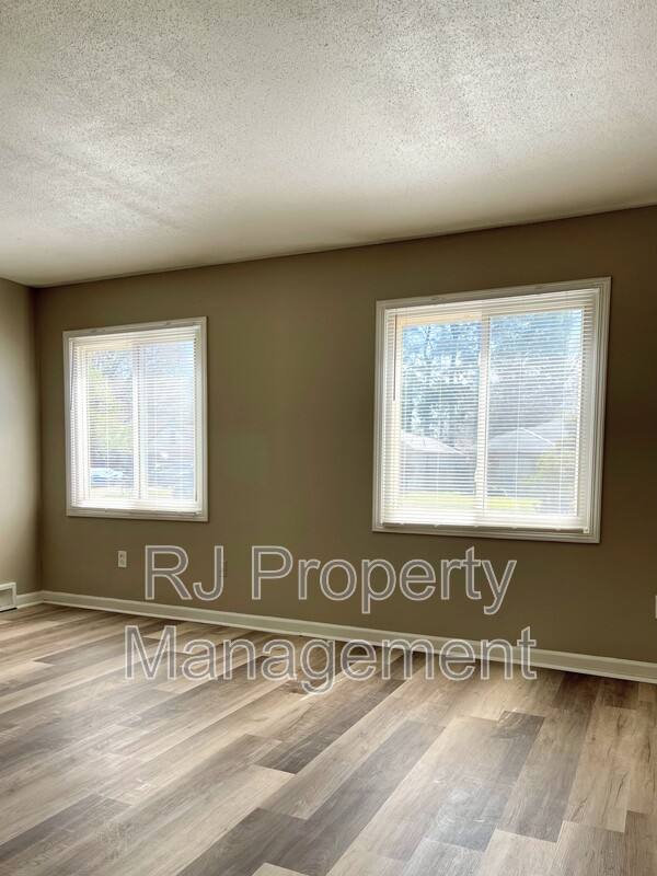 House for rent at 5368 Scottsdale Ave, Memphis, TN 38115