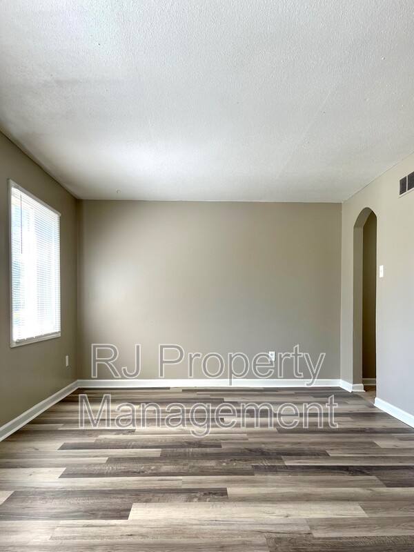 House for rent at 5368 Scottsdale Ave, Memphis, TN 38115