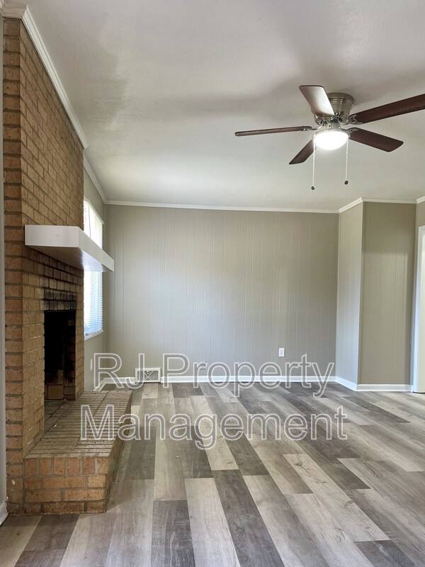House for rent at 5368 Scottsdale Ave, Memphis, TN 38115