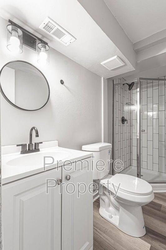 Townhouse for rent at 3910 E 123rd Terrace #B, Grandview, MO 64030