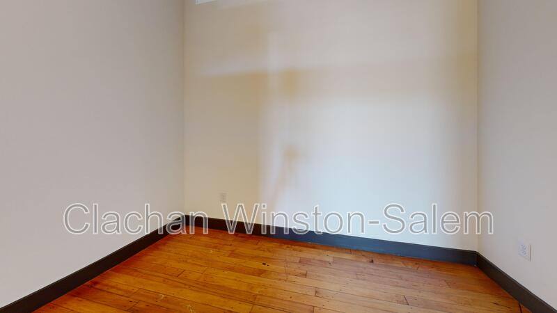 Apartment for rent at 101 E Sixth St #306, Winston Salem, NC 27101
