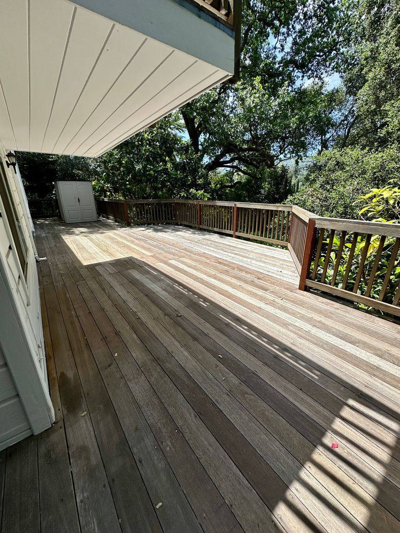 Apartment for rent at 49 Los Gatos Blvd, Los Gatos, CA 95030