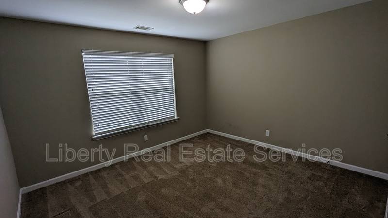 House for rent at 721 Murray Crossing Blvd NE, Ludowici, GA 31316