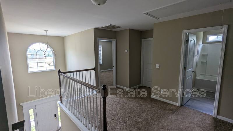 House for rent at 721 Murray Crossing Blvd NE, Ludowici, GA 31316