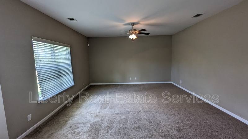 House for rent at 721 Murray Crossing Blvd NE, Ludowici, GA 31316