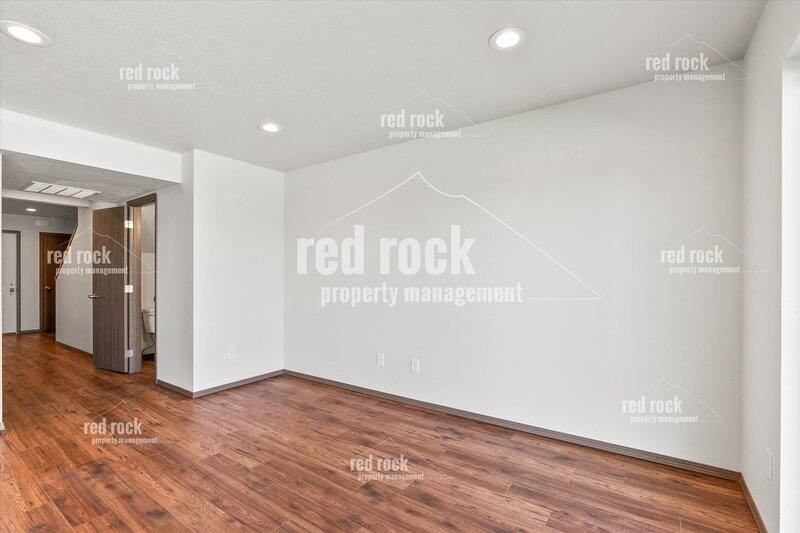 Townhouse for rent at 7113 E Pacific Way #2, Spokane, WA 99212