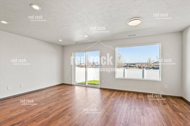 Townhouse for rent at 7113 E Pacific Way #2, Spokane, WA 99212
