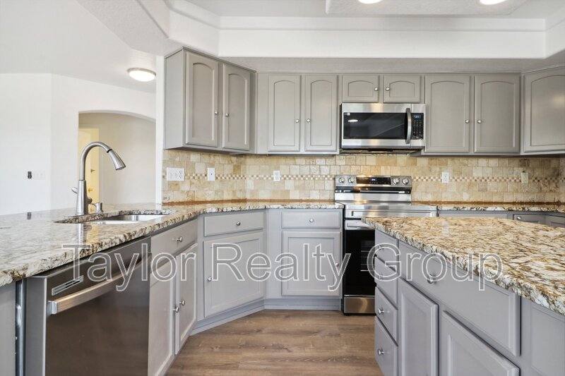 House for rent at 20875 E 49th Ave, Denver, CO 80249