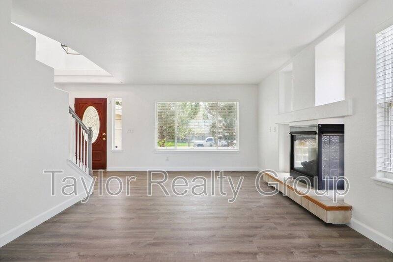 House for rent at 20875 E 49th Ave, Denver, CO 80249