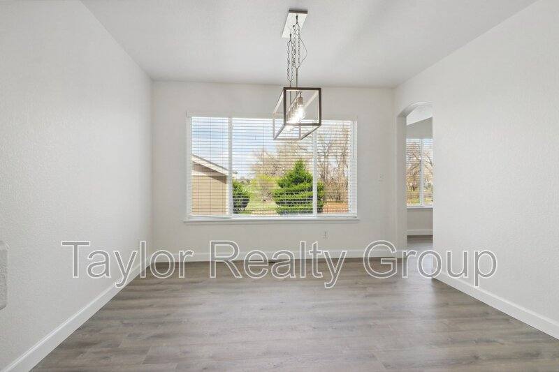 House for rent at 20875 E 49th Ave, Denver, CO 80249