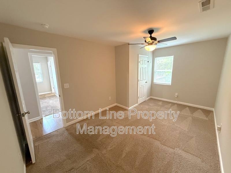 House for rent at 641 Central Dr NW, Concord, NC 28027