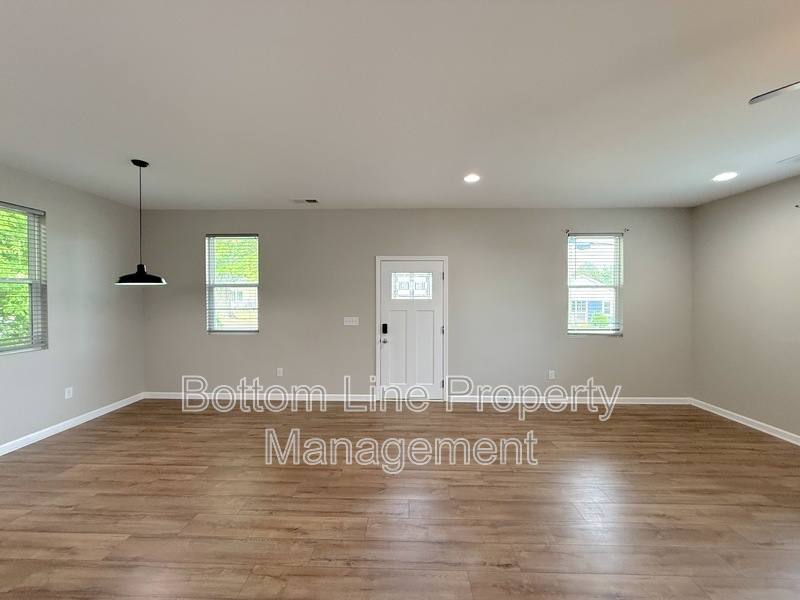 House for rent at 641 Central Dr NW, Concord, NC 28027