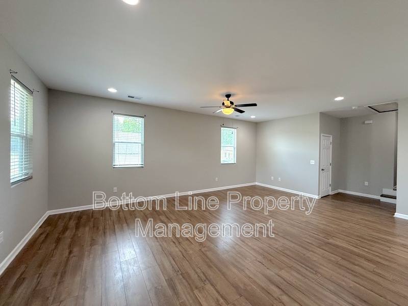 House for rent at 641 Central Dr NW, Concord, NC 28027