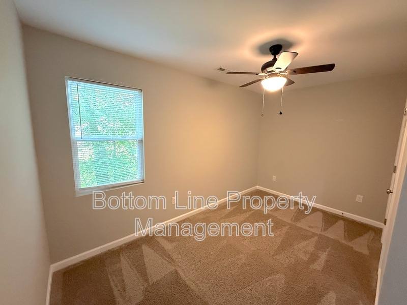 House for rent at 641 Central Dr NW, Concord, NC 28027