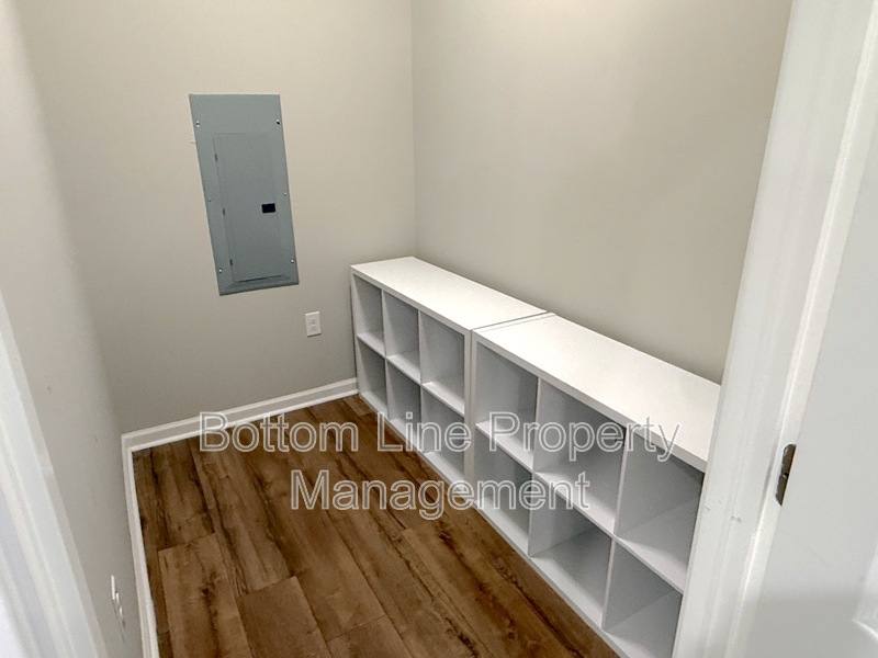 House for rent at 641 Central Dr NW, Concord, NC 28027