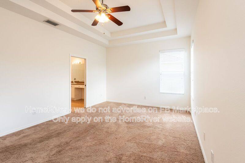 House for rent at 11116 Rodeo Lane, Riverview, FL 33579