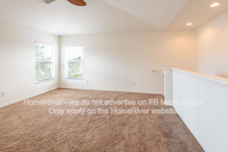 House for rent at 11116 Rodeo Lane, Riverview, FL 33579
