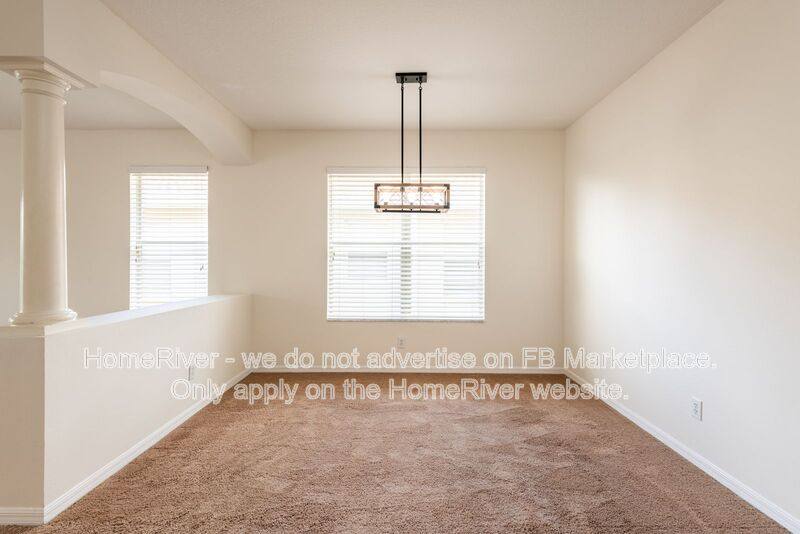 House for rent at 11116 Rodeo Lane, Riverview, FL 33579