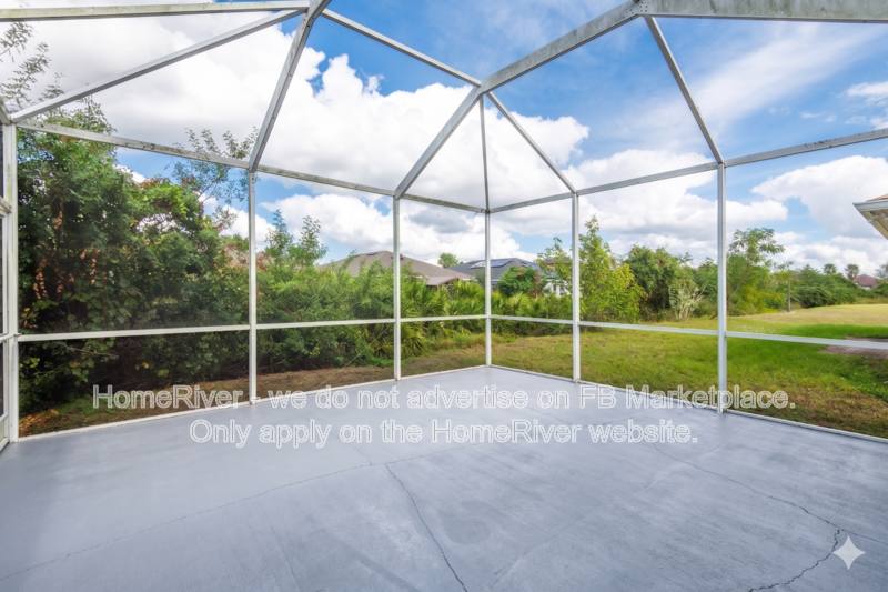 House for rent at 11116 Rodeo Lane, Riverview, FL 33579