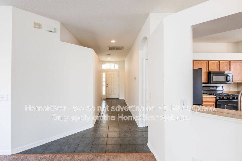 House for rent at 11116 Rodeo Lane, Riverview, FL 33579