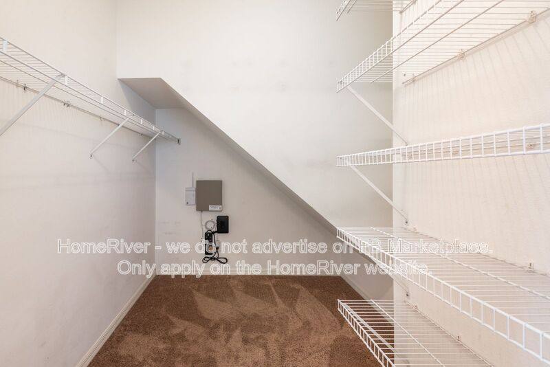 House for rent at 11116 Rodeo Lane, Riverview, FL 33579