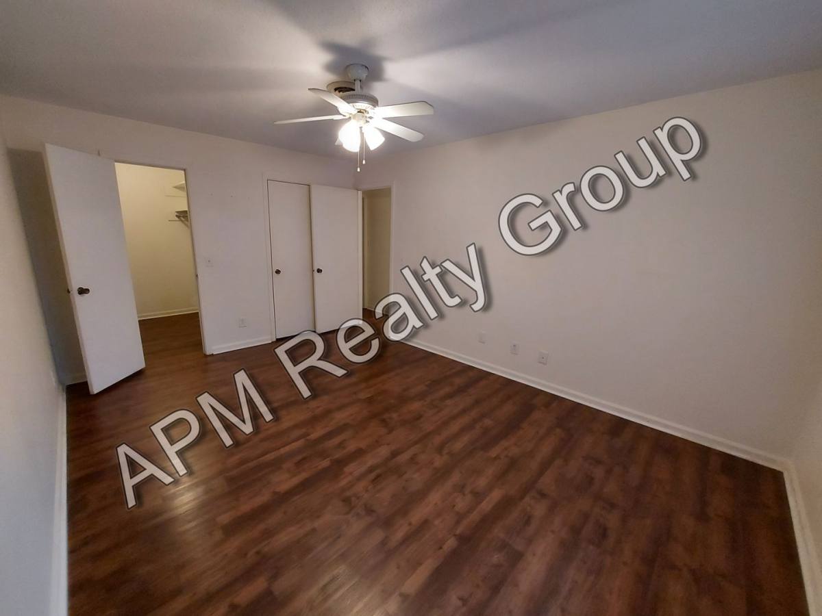 House for rent at 721 Deerwood St E, Columbia, SC 29205