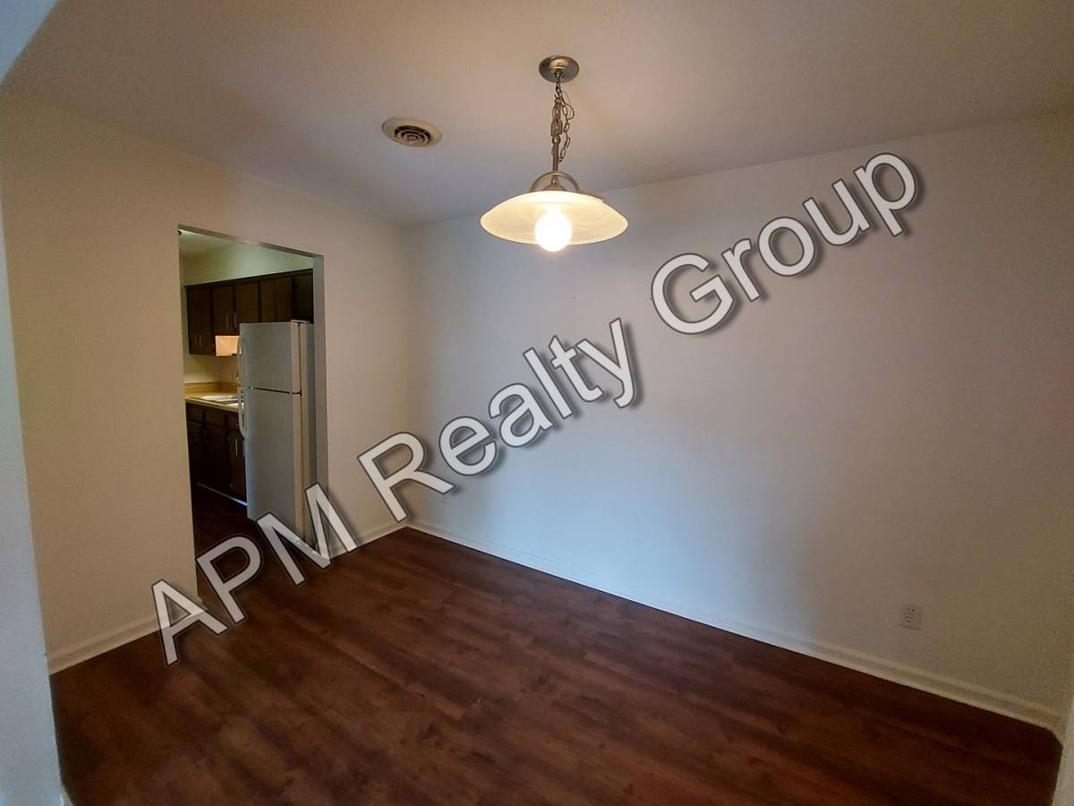 House for rent at 721 Deerwood St E, Columbia, SC 29205