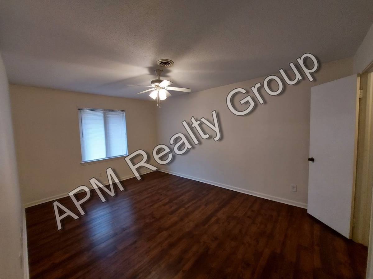 House for rent at 721 Deerwood St E, Columbia, SC 29205
