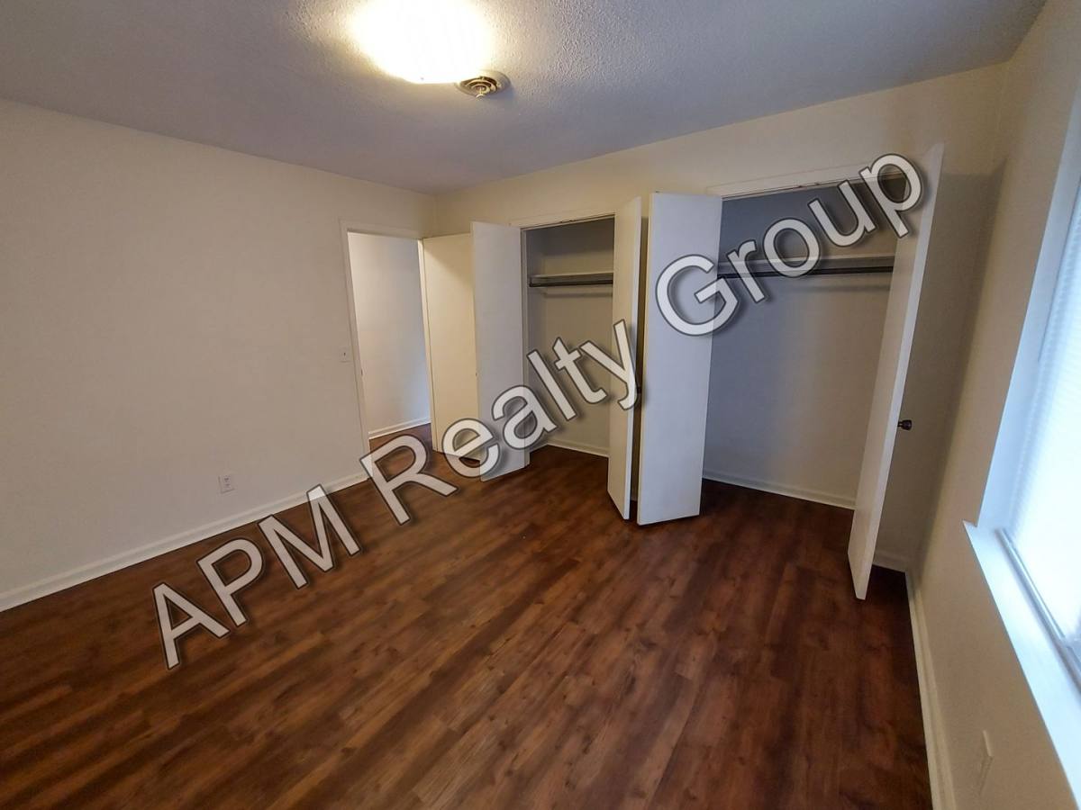 House for rent at 721 Deerwood St E, Columbia, SC 29205