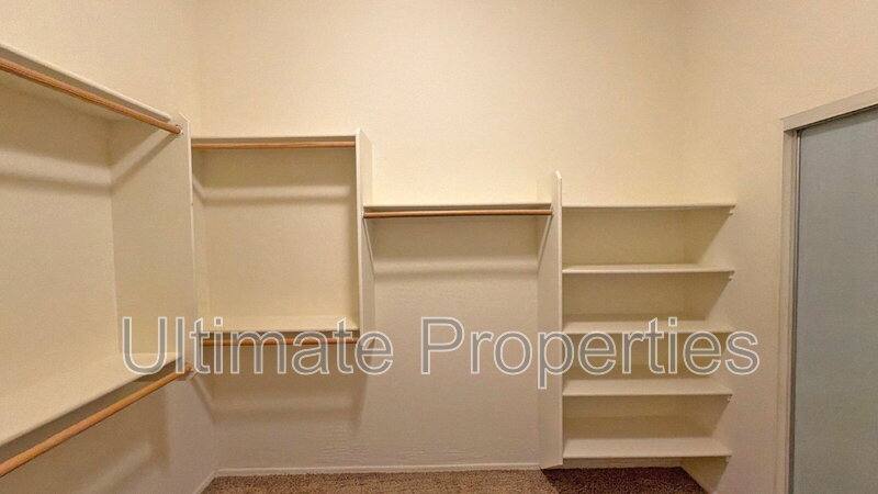 House for rent at 17610 W Ironwood St, Surprise, AZ 85388